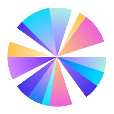 Sky Protocol logo